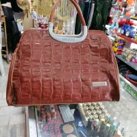 کیف وکفش ست|کیف، کفش، کمربند|کرمانشاه, |دیوار