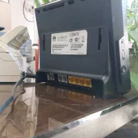 مودم VDSL /  ADSLاستوک هواوی کافور نوری|مودم و تجهیزات شبکه|کنگاور, |دیوار