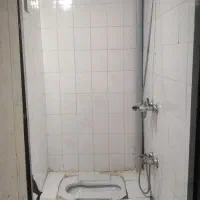 اجاره خانه دربستی روزانه|اجارهٔ کوتاهمدت آپارتمان و سوئیت|تهران, زرگنده|دیوار