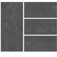 سرامیک  در همه ابعاد از برندهای معتبر|مصالح و تجهیزات ساختمان|احمدآبادمستوفی, |دیوار