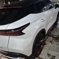 فونیکس fx|خودرو سواری و وانت|آبادان, |دیوار