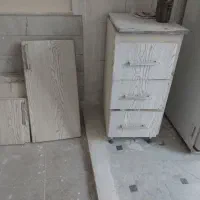 کابینت فلزی|مصالح و تجهیزات ساختمان|قم, ناصردیوان|دیوار