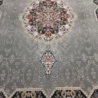 1فرش 12متری 500شانه