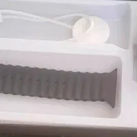 ساعت هوشمنداولتراوهندزفری اولترااکبندنصف قیمت|لوازم جانبی موبایل و تبلت|کرمانشاه, |دیوار