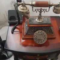 تلفن سلطنتی