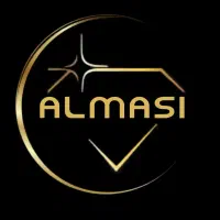 استخدام نیرو ساده آقا