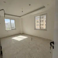 فروش آپارتمان ۳خوابه ۲۰۰متری توشیبا باهنر بیانی|فروش آپارتمان|رشت, باهنر|دیوار