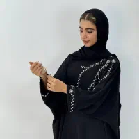 فروش لباس
