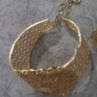 فروش طلای کویتی