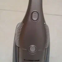 جارو شارژی هاردستون