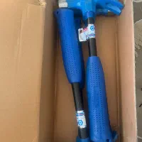 تعدادی ابراز نو به قیمت خرید