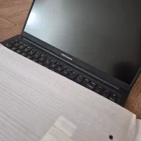 لپتاب asus|رایانه همراه|کرج, کرج نو|دیوار