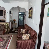 اجاره ویلا باغ جنگلی رامسر