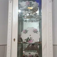 بوفه درحد نو ترتمیز