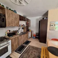 ویلا500متر90بناسندداخلبافت سهیلیه زعفرانیه اقبالیه|فروش خانه و ویلا|کرج, گلشهر|دیوار