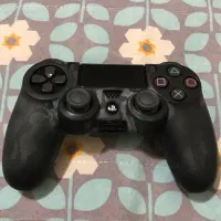 دسته ps4
