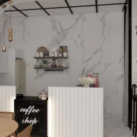 نیازمند باریستا