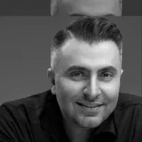 بلیط کنسرت علیرضا طلیسچی اردکان