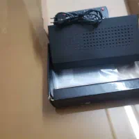 دستگاه دیجیتال