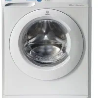 لباسشویی ایندزیت