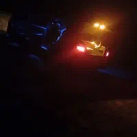 ماشین ساینا 1401