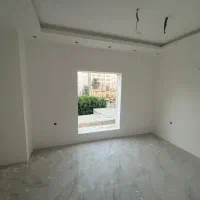 واحد ۳ خوابه سه راه سازمان کیلید اول ۱۸۰متری|اجارهٔ آپارتمان|بندرعباس, |دیوار