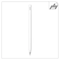 تبلت هوآوی Matepad Pro با کیبورد و قلم 256 / 12|تبلت|تهران, میدان ولیعصر|دیوار
