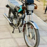 بتب
