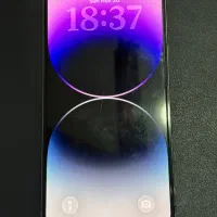 آیفون 14 pro max|موبایل|گرگان, |دیوار