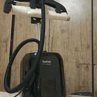 اتوبخار ایستاده مارک تفال نونو