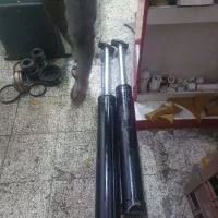 تعمیرات انواع جک های سوسماری|خدمات پیشه و مهارت|مشهد, ایوان|دیوار