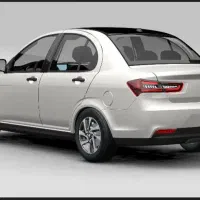 فروش حواله|خودرو سواری و وانت|سنندج, |دیوار