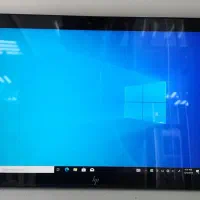تبلت ویندوزی HP Engage Go Mobile System