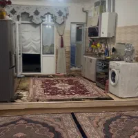 فروش-خانه-ویلایی90مترب-دوکله-کوچه-12-و-8متری-ولایت