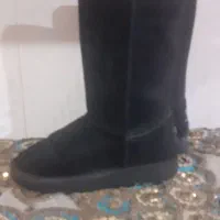 پوتین و صندل مجلسی و کفش|کیف، کفش، کمربند|نوشهر, |دیوار