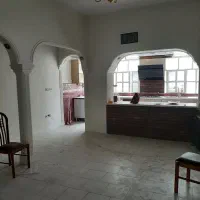 100متر2خواب-خیابان-وصال