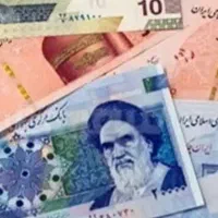 وام ۵۰میلیونی و ۱۰۰میلیونی ۷روزه هزینه دارد