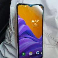 گوشی سامسونگ مدل a04s 64g