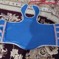 هوگو|تجهیزات ورزشی|بندرعباس, |دیوار