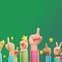 هدیه اسنپ برای تمام کسانی که اسنپ دارند