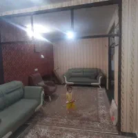 اجاره خانه ویلایی ۱۱۰ متری ۲ خوابه پروین اعتصامی|اجارهٔ خانه و ویلا|مشهد, پروین اعتصامی|دیوار