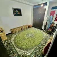 ۱۰۵ متر دوخواب خوش نقشه با پارکینگ و اسانسور|فروش آپارتمان|بندر کنگان, |دیوار
