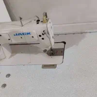 چرخ صنعتی راسته دوز جک دینام دار