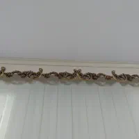 کتیبه پرده|پرده، رانر، رومیزی|سنقر, |دیوار