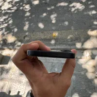 iphone 16|موبایل|اصفهان, خانه اصفهان|دیوار