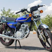 همتاز مدل۱۴۰۱