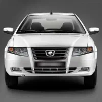 حواله سمند سورن