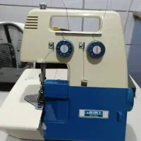 چرخ خیاطی، سردوز