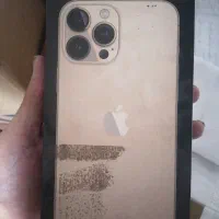 آیفون 13 طرح