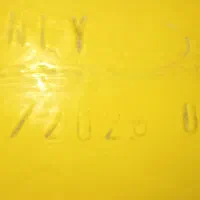 کپسول CNG بزرگ|قطعات یدکی و لوازم جانبی|شاهین دژ, |دیوار